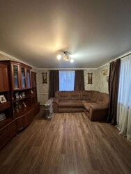 Продається будинок Ковельська, Луцк, Волинська фото 14 Продається будинок Ковельська, Луцк, Волинська фото 14