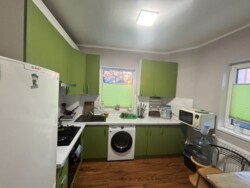 Продаж частини будинку в районі ЖК Яровиця фото 4 Продаж частини будинку в районі ЖК Яровиця фото 4