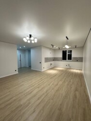 ��������� ������� ����, ��������� ���� 1