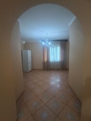 Продається будинок Східна, Підгайці, Луцький, Волинська фото 9 Продається будинок Східна, Підгайці, Луцький, Волинська фото 9