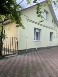 Продається будинок Луцк, Волинська, Ковельська фото 2 Продається будинок Луцк, Волинська, Ковельська фото 2