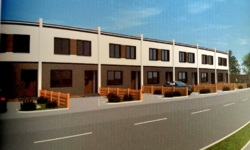 ������ ��������� � ������ ��� ���� 1