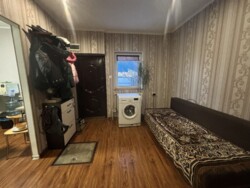 Продаж частини будинку в районі ЖК Яровиця фото 1 Продаж частини будинку в районі ЖК Яровиця фото 1