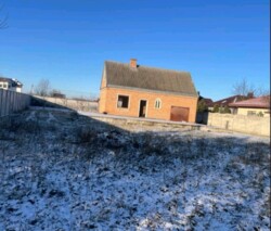 Продається будинок Державності, Луцк, Волинська, Державності фото 2 Продається будинок Державності, Луцк, Волинська, Державності фото 2