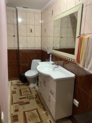 Продається будинок Луцк, Волинська, Ковельська фото 10 Продається будинок Луцк, Волинська, Ковельська фото 10