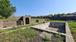 Продаж будинку біля лісу! фото 6 Продаж будинку біля лісу! фото 6