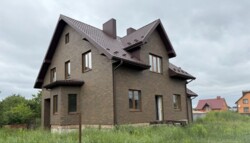 Продається будинок Кічкарівка, Луцк, Волинська, Кічкарівка фото 2 Продається будинок Кічкарівка, Луцк, Волинська, Кічкарівка фото 2