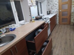 Продається будинок Луцк, Волинська фото 15 Продається будинок Луцк, Волинська фото 15