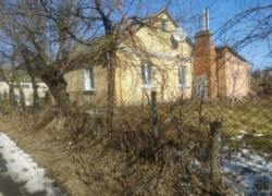 Продається будинок Луцк, Волинська фото 1 Продається будинок Луцк, Волинська фото 1