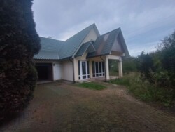 Продається будинок Східна, Підгайці, Луцький, Волинська фото 20 Продається будинок Східна, Підгайці, Луцький, Волинська фото 20