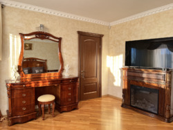 Пропонуємо до продажу елітний будинок у Луцьку фото 7 Пропонуємо до продажу елітний будинок у Луцьку фото 7