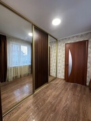 Продається будинок Ковельська, Луцк, Волинська фото 12 Продається будинок Ковельська, Луцк, Волинська фото 12