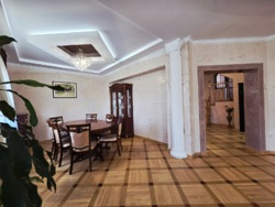 Будинок в ТОП ЛОКАЦІЇ !!! фото 5 Будинок в ТОП ЛОКАЦІЇ !!! фото 5