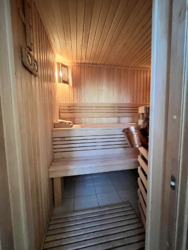 Пропонуємо до продажу елітний будинок у Луцьку фото 11 Пропонуємо до продажу елітний будинок у Луцьку фото 11