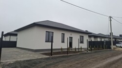 ��������� ������� ����, ��������� ���� 2