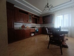 Продається будинок Східна, Підгайці, Луцький, Волинська фото 2 Продається будинок Східна, Підгайці, Луцький, Волинська фото 2