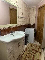 Продається будинок Луцк, Волинська, Ковельська фото 12 Продається будинок Луцк, Волинська, Ковельська фото 12