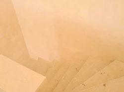 Продаж будинку.Можливе розтермінування фото 5 Продаж будинку.Можливе розтермінування фото 5