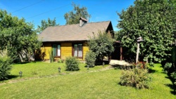 Будинок з басейном і гаражем на 2 авто фото 4 Будинок з басейном і гаражем на 2 авто фото 4