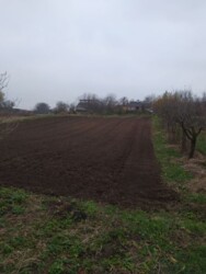 Продається будинок Луцк, Волинська фото 17 Продається будинок Луцк, Волинська фото 17