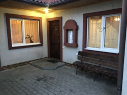 Продається будинок Луцк, Волинська, Ковельська фото 18 Продається будинок Луцк, Волинська, Ковельська фото 18