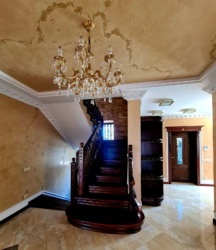 Будинок в Підгайцях фото 6 Будинок в Підгайцях фото 6