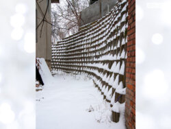 ��������� ������� ����, ���������, ʳ������� ���� 9