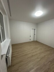 ��������� ������� ����, ��������� ���� 7