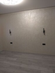 Дуплекс в Струмівці фото 12 Дуплекс в Струмівці фото 12