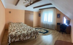 Продається будинок Луцк, Волинська, Ковельська фото 17 Продається будинок Луцк, Волинська, Ковельська фото 17