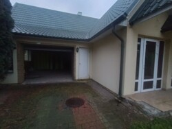 Продається будинок Східна, Підгайці, Луцький, Волинська фото 17 Продається будинок Східна, Підгайці, Луцький, Волинська фото 17