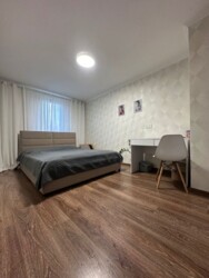 Продається будинок Ковельська, Луцк, Волинська фото 9 Продається будинок Ковельська, Луцк, Волинська фото 9