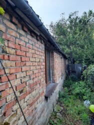 Продається будинок Ковельська, Луцк, Волинська, Ковельська фото 6 Продається будинок Ковельська, Луцк, Волинська, Ковельська фото 6