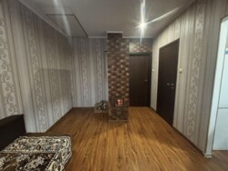 Продаж частини будинку в районі ЖК Яровиця фото 2 Продаж частини будинку в районі ЖК Яровиця фото 2