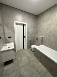 ��������� ������� ����, ��������� ���� 3