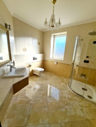 Будинок в Підгайцях фото 9 Будинок в Підгайцях фото 9