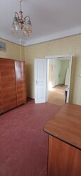 Продається будинок Свободи, Луцк, Волинська, Відродження фото 4 Продається будинок Свободи, Луцк, Волинська, Відродження фото 4