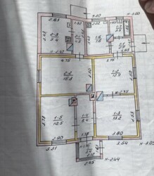 Продається будинок Луцк, Волинська, Ковельська фото 7 Продається будинок Луцк, Волинська, Ковельська фото 7