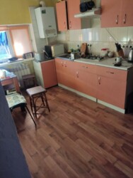 Продається будинок Луцк, Волинська фото 5 Продається будинок Луцк, Волинська фото 5