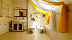 Будинок з басейном і гаражем на 2 авто фото 12 Будинок з басейном і гаражем на 2 авто фото 12