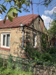 Продається будинок Луцк, Волинська, Ковельська фото 1 Продається будинок Луцк, Волинська, Ковельська фото 1