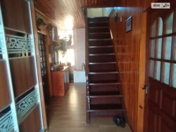 Продається будинок Луцк, Волинська фото 3 Продається будинок Луцк, Волинська фото 3