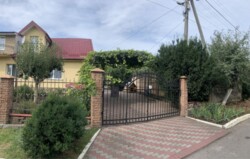 Продається будинок Луцк, Волинська, Ковельська фото 1 Продається будинок Луцк, Волинська, Ковельська фото 1