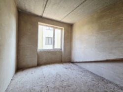 Продаж будинку, вул.Хрещата , р-н Підгайцівського кільця фото 5 Продаж будинку, вул.Хрещата , р-н Підгайцівського кільця фото 5