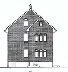 Продаж будинку, вул.Хрещата , р-н Підгайцівського кільця фото 7 Продаж будинку, вул.Хрещата , р-н Підгайцівського кільця фото 7