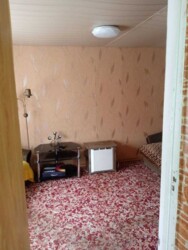 ������ ������� �� ������� ����� ������ ���� 8