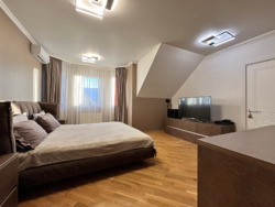 Пропонуємо до продажу елітний будинок у Луцьку фото 9 Пропонуємо до продажу елітний будинок у Луцьку фото 9