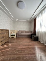 Продається будинок Ковельська, Луцк, Волинська фото 20 Продається будинок Ковельська, Луцк, Волинська фото 20