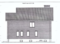 Продаж будинку, вул.Хрещата , р-н Підгайцівського кільця фото 8 Продаж будинку, вул.Хрещата , р-н Підгайцівського кільця фото 8