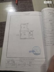 ������ ������� ������� �� ����� ������ ���� 4